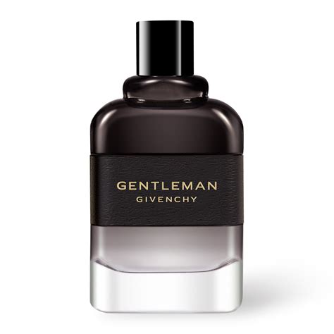 gentleman givenchy eau de parfum|givenchy gentleman perfume price.